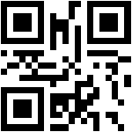 QR Code BPOM - Intense Acne Solution Serum oleh ANIMATE (NA18230101670)