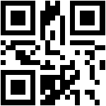 QR Code BPOM - Perfect Glowing Barrier Night Cream oleh ANIMATE (NA18230101671)