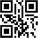 QR Code BPOM - Extra Bright Instant Glow SPF15 PA+ Body Lotion oleh NIVEA (NA18230101714)