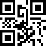 QR Code BPOM – Face & Body Serum oleh MAXLOV (NA18230101798)