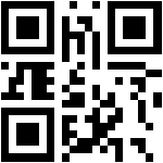 QR Code BPOM - Extra Bright Radiant & Smooth oleh NIVEA (NA18230101805)
