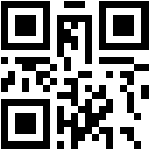 QR Code BPOM – Intense Luminous Barrier Moisturizer oleh AZARINE (NA18230101819)
