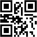 QR Code BPOM - Juice For Skin Body Serum Raspberry & Tomato Extracts oleh HERBORIST (NA18230101859)