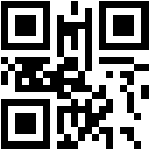 QR Code BPOM – Body Lotion with Niacinamide oleh CARISSA (NA18230101862)