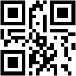 QR Code BPOM – LOVING FRAGRANCE BODY CREAM oleh SCARLETT (NA18230101935)