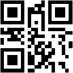 QR Code BPOM – Lys de France Niacinamide Vit B3 Brightening & Moisturizing Hydrating Watery Essence Serum Lotion oleh PAQUITO (NA18230101951)