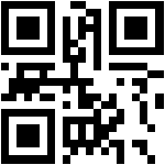 QR Code BPOM - Extra Bright Radiant & Smooth Body Serum oleh NIVEA (NA18230101955)