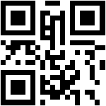 QR Code BPOM - Brightening Day Cream oleh BOGOTA (NA18230101973)