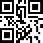 QR Code BPOM - Acne Night Cream oleh TCF BEAUTY (NA18230101979)
