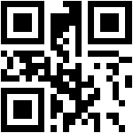 QR Code BPOM – LOVING BODY SERUM oleh SCARLETT (NA18230102041)