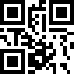 QR Code BPOM – Serum Acne oleh ELSTM (NA18230102057)