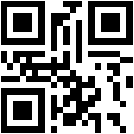 QR Code BPOM – New Acne Day Cream oleh ELSTM (NA18230102060)