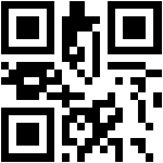 QR Code BPOM - Body Serum Protect Glow (Lotion) oleh CITRA (NA18230102086)