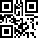 QR Code BPOM - Healthy Bright Hijab Radiant (lotion) oleh VASELINE (NA18230102103)