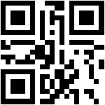 QR Code BPOM – Cream Malam Untuk Kulit Normal oleh L (NA18230102201)