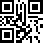 QR Code BPOM - Calendula Essential Moisture Boost Essence oleh NUFACE (NA18230102240)
