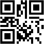 QR Code BPOM - Brightening Day Cream Hybrid oleh LUMIWHITE (NA18230102257)