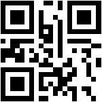QR Code BPOM – Pure Radiance Barrier Moisturizer oleh AZARINE (NA18230102264)