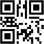 QR Code BPOM – Advanced Youth Barrier Moisturizer oleh AZARINE (NA18230102269)
