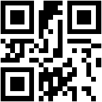 QR Code BPOM - Brightening Night Moisturizer Cream oleh LUMIWHITE (NA18230102274)