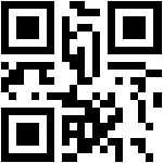 QR Code BPOM - Ceramide Moist With DNA Salmon oleh RHN GLOW (NA18230102322)