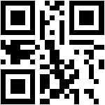 QR Code BPOM - Day Cream Brightening Soft Beige oleh DAVIENA SKINCARE (NA18230102363)
