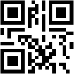 QR Code BPOM - Night Cream Brightening with Chromabright oleh DAVIENA SKINCARE (NA18230102365)