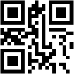 QR Code BPOM - MISONELLS AHA LOTION BODY BOOSTER WHITENING oleh MISONELLS (NA18230102400)