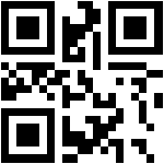 QR Code BPOM – Glow Me & Bright Serum oleh DIARY (NA18230102431)