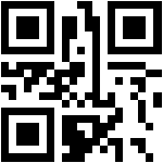 QR Code BPOM – Men Bright Active Serum oleh DIARY (NA18230102432)