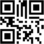 QR Code BPOM – Acne Serum oleh RELUVIE (NA18230102449)