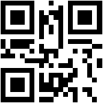 QR Code BPOM - Glycolic-Bright Dark Circle Eye Serum oleh L'OREAL (NA18230102494)