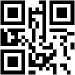 QR Code BPOM - AHA Hero oleh BRIGHTY (NA18230102498)