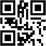 QR Code BPOM – Age Miracle Ultimate Youth Day Cream oleh POND'S (NA18230102509)