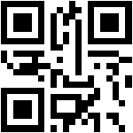 QR Code BPOM - Glowing & Moisturizing Body Serum 4% Niacinamide, Aloevera & Chamomile Extract oleh BRIGHTY (NA18230102564)