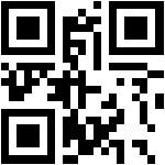 QR Code BPOM - Acne Spot Treatment oleh JARTE BEAUTY (NA18230102677)