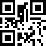 QR Code BPOM - 24K Symwhite Jelly Booster oleh THE ORIGINOTE (NA18230102684)