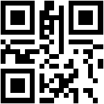 QR Code BPOM - Lotion Susu Var Milk oleh LERVIA (NA18230102788)