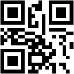 QR Code BPOM – Day Cream Normal oleh N203R (NA18230102846)