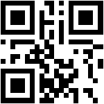 QR Code BPOM - Instant White Body Lotion Comforting oleh BRITNEY (NA18230102853)