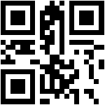 QR Code BPOM – Brightening & Glowing Day Cream oleh DR AIRA (NA18230102856)
