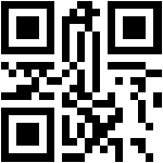 QR Code BPOM – Body Serum Complete Glow (Lotion) oleh CITRA (NA18230102896)
