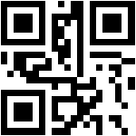 QR Code BPOM – DayNie Cream oleh BNYU (NA18230102996)