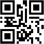 QR Code BPOM – Advanced Hydrating Lotion oleh CERTIVE (NA18230103056)