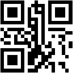 QR Code BPOM – LOVING FRAGRANCE BODY LOTION oleh SCARLETT (NA18230103100)