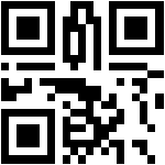 QR Code BPOM – Breast Luxury Serum Treatment oleh SMART BREAST (NA18230103145)