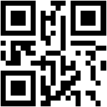 QR Code BPOM - Extra Bright Instant Glow SPF25 PA++ Body Serum oleh NIVEA (NA18230103206)