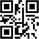 QR Code BPOM – Daily Moisturizing Sun PrOATection oleh EXPERT CARE BY TENTANG ANAK (NA18230103232)