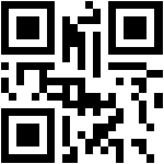 QR Code BPOM - Juice For Skin Gluta Booster Serum SPF 30 PA+++ Lotion Mixed Berry & Taro Extracts oleh HERBORIST (NA18230103352)