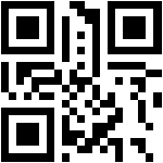 QR Code BPOM – Whitening Lotion oleh SYB (NA18230103506)